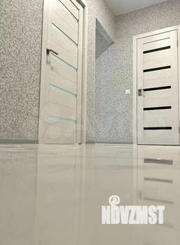 1-к квартира, на длительный срок, 38м2, 9/11 этаж