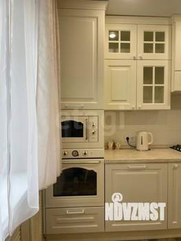 3-к квартира, на длительный срок, 69м2, 6/9 этаж