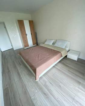 2-к квартира, на длительный срок, 58м2, 3/10 этаж