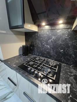 2-к квартира, посуточно, 70м2, 1/9 этаж