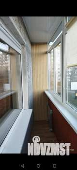 1-к квартира, на длительный срок, 39м2, 3/9 этаж