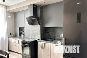 2-к квартира, посуточно, 70м2, 2/9 этаж