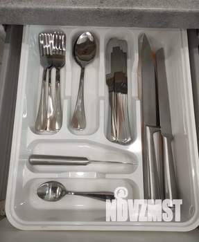 1-к квартира, посуточно, 28м2, 8/9 этаж