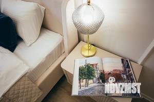 2-к квартира, посуточно, 62м2, 1/1 этаж