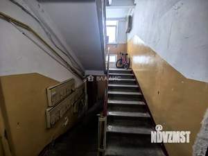 2-к квартира, на длительный срок, 45м2, 3/5 этаж