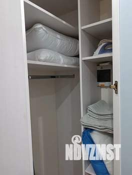 1-к квартира, посуточно, 36м2, 2/14 этаж