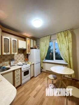 2-к квартира, на длительный срок, 56м2, 3/9 этаж