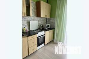 2-к квартира, посуточно, 69м2, 5/8 этаж