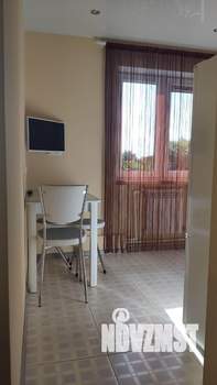 2-к квартира, на длительный срок, 40м2, 5/5 этаж