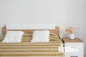 2-к квартира, посуточно, 50м2, 8/9 этаж