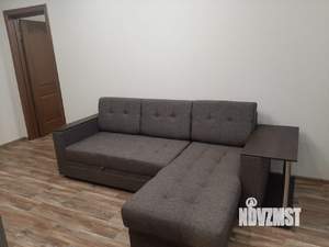 2-к квартира, на длительный срок, 45м2, 2/5 этаж