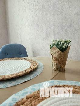 1-к квартира, посуточно, 36м2, 5/9 этаж