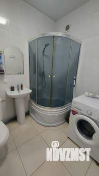 2-к квартира, на длительный срок, 68м2, 2/3 этаж