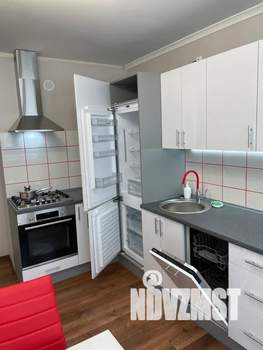 2-к квартира, посуточно, 66м2, 1/9 этаж