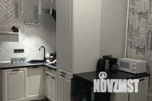 2-к квартира, посуточно, 50м2, 9/13 этаж