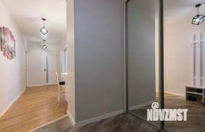 2-к квартира, на длительный срок, 62м2, 1/10 этаж