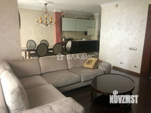 3-к квартира, на длительный срок, 96м2, 6/8 этаж