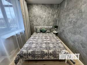 2-к квартира, посуточно, 47м2, 4/5 этаж