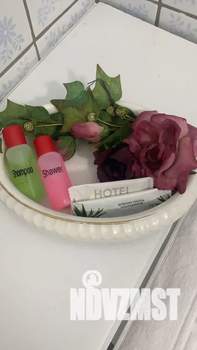 3-к квартира, посуточно, 81м2, 2/4 этаж