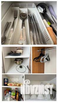 1-к квартира, посуточно, 39м2, 1/1 этаж