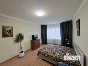 1-к квартира, на длительный срок, 47м2, 5/9 этаж