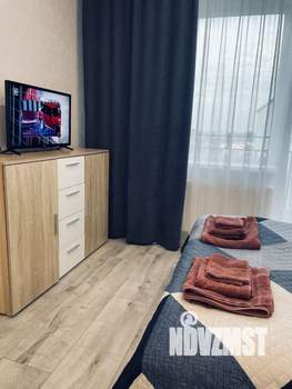 1-к квартира, на длительный срок, 41м2, 8/9 этаж