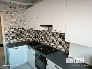 2-к квартира, на длительный срок, 58м2, 6/10 этаж