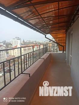 2-к квартира, посуточно, 60м2, 10/10 этаж