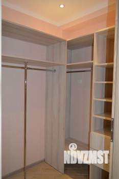 1-к квартира, на длительный срок, 45м2, 8/10 этаж