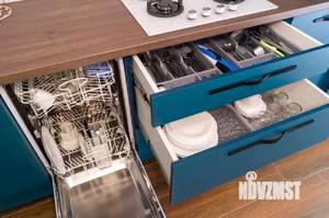 1-к квартира, на длительный срок, 46м2, 2/8 этаж