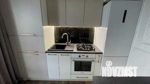 1-к квартира, посуточно, 64м2, 1/1 этаж