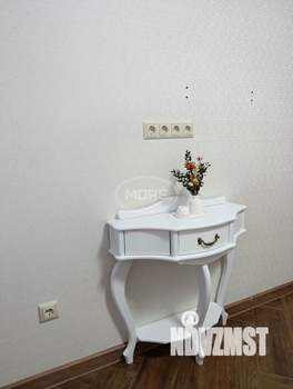 1-к квартира, на длительный срок, 30м2, 1/9 этаж