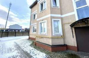 2-к квартира, на длительный срок, 58м2, 2/3 этаж