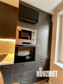 2-к квартира, на длительный срок, 70м2, 3/9 этаж