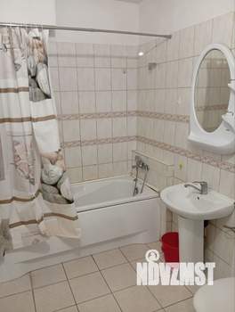 1-к квартира, на длительный срок, 55м2, 2/10 этаж