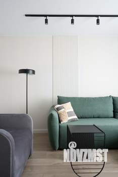 2-к квартира, посуточно, 49м2, 10/10 этаж