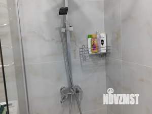 1-к квартира, посуточно, 40м2, 7/14 этаж