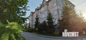 2-к квартира, на длительный срок, 90м2, 2/3 этаж
