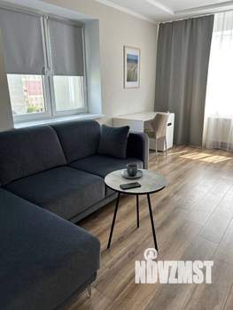 2-к квартира, посуточно, 65м2, 5/9 этаж