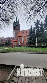 2-к квартира, посуточно, 44м2, 3/5 этаж