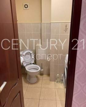 3-к квартира, на длительный срок, 105м2, 5/5 этаж