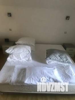 2-к квартира, посуточно, 76м2, 6/6 этаж