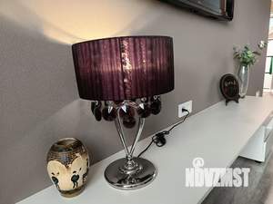 1-к квартира, посуточно, 42м2, 4/16 этаж