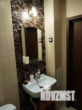 1-к квартира, на длительный срок, 45м2, 3/5 этаж