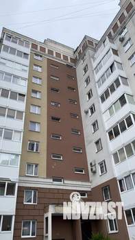 2-к квартира, на длительный срок, 66м2, 6/9 этаж