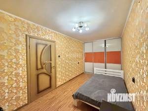 2-к квартира, на длительный срок, 44м2, 4/5 этаж