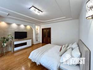 2-к квартира, посуточно, 72м2, 1/1 этаж