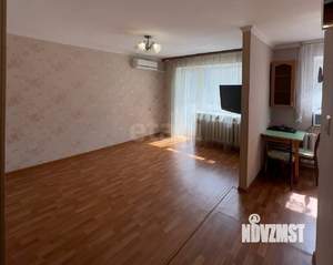 2-к квартира, на длительный срок, 41м2, 2/5 этаж