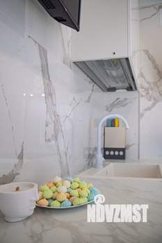 1-к квартира, посуточно, 45м2, 11/11 этаж