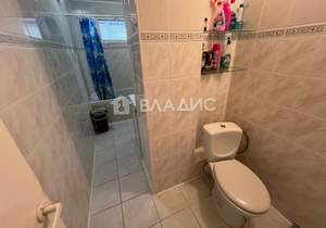 2-к квартира, на длительный срок, 70м2, 2/5 этаж